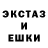 Экстази Punisher Slavic God