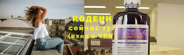 дживик Беломорск