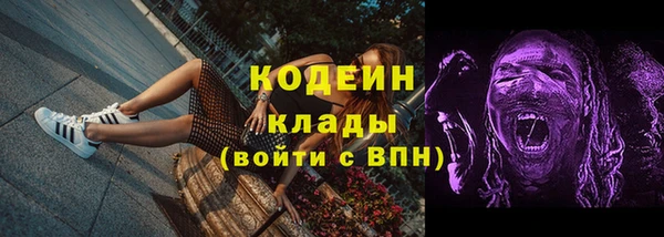 дживик Беломорск